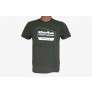 beta motorcycles tee 2XL