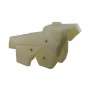 IMS OVERSIZE TANK NATURAL 2023+ BETA XTRAINER