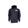 Beta Motorcycles Strict Hoodie, 2XL