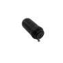 shock bladder kit Beta KYB