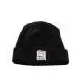 BETA FACTORY RACE TEAM BEANIE, BLACK