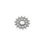 Fr. Sprocket 12t, RR/RS/RX/RR-S