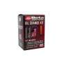Beta USA Liqui Moly 4T Oil Change Kit