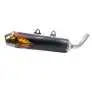 FMF BETA 2020+ 200/250/300RR Powercore 2.1 Si