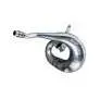 FMF BETA 2020+ 250/300RR Factory Fatty Pipe