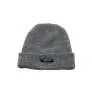 BETA MOTOR GRAY BEANIE