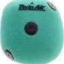 TWIN AIR PRE OILED AIR FILTER, BETA 2020