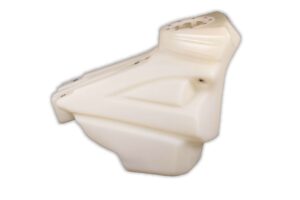 IMS OVERSIZE TANK, DRY BREAK 2020+ 2T BE