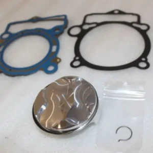 Piston kit I 350