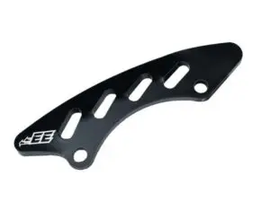 IGNITION WIRE GUARD SHERCO