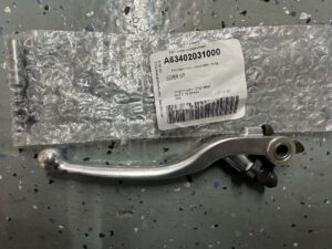 CLUTCH LEVER KIT