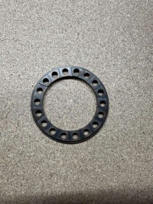 SPRING RING