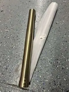 FORK SLIDER