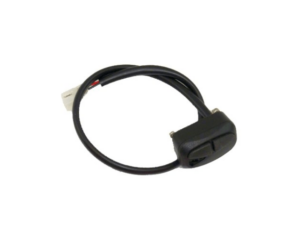 ECU MAP SWITCH