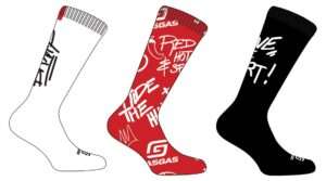 VAMOS SOCKS 40-43