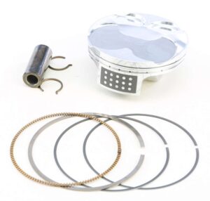 PISTON KIT 77.96MM