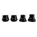 BETA WHEEL SPACERS FOR KTM WHEELS 16-402
